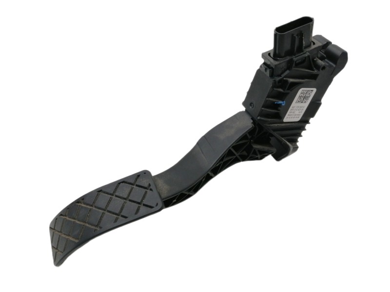 Recambio de potenciometro pedal para volkswagen golf vii lim. (bq1) advance referencia OEM IAM 5Q1723503K 6PV01062181 