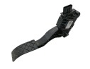 POTENCIOMETRO PEDAL 5Q1723503H 6PV01062181 6PV01062181