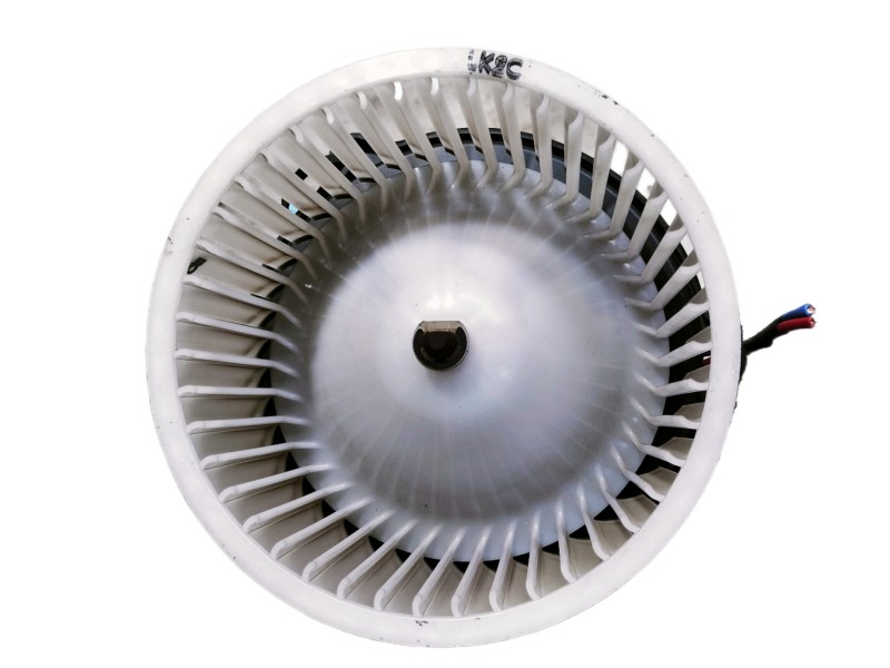 Recambio de motor calefaccion para kia picanto (ja) 1.0 cat referencia OEM IAM F00S330 526 161129 