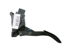 Recambio de potenciometro pedal para volkswagen golf vii lim. (bq1) advance referencia OEM IAM 5Q1723503K 6PV01062181  2