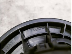 Recambio de motor calefaccion para kia picanto (ja) 1.0 cat referencia OEM IAM F00S330 526 161129  2