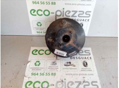 Recambio de servofreno para ford fiesta (cbk) ghia referencia OEM IAM 4S612B195KA  
