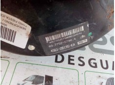 Recambio de servofreno para ford fiesta (cbk) ghia referencia OEM IAM 4S612B195KA   2