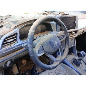 VOLANTE 