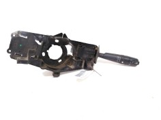 Recambio de mando limpia para citroën xsara berlina 1.9 td exclusive referencia OEM IAM 34412001  