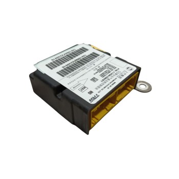 CENTRALITA AIRBAG 11456108 10749153 10841778
