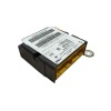 Recambio de centralita airbag para mg zs suv (azs1) 1.0 t-gdi referencia OEM IAM 11456108 10749153 10841778