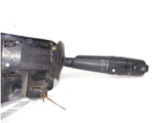 Recambio de mando limpia para citroën xsara berlina 1.9 td exclusive referencia OEM IAM 34412001   2