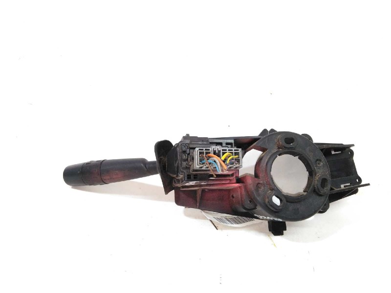 Recambio de mando limpia para citroën xsara berlina 1.9 td exclusive referencia OEM IAM 34412001  