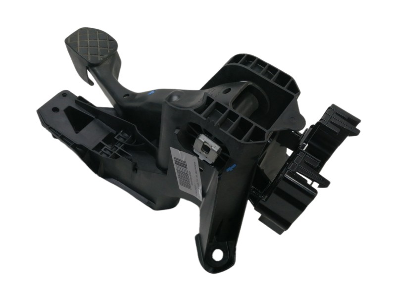Recambio de pedal freno para volkswagen golf vii lim. (bq1) advance referencia OEM IAM 5Q1721058DL  