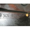 Recambio de tapa exterior combustible para volkswagen passat berlina (3c2) edition referencia OEM IAM 3C5809857EGRU 3C5809857 