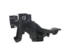 Recambio de pedal freno para volkswagen golf vii lim. (bq1) advance referencia OEM IAM 5Q1721058DL   2
