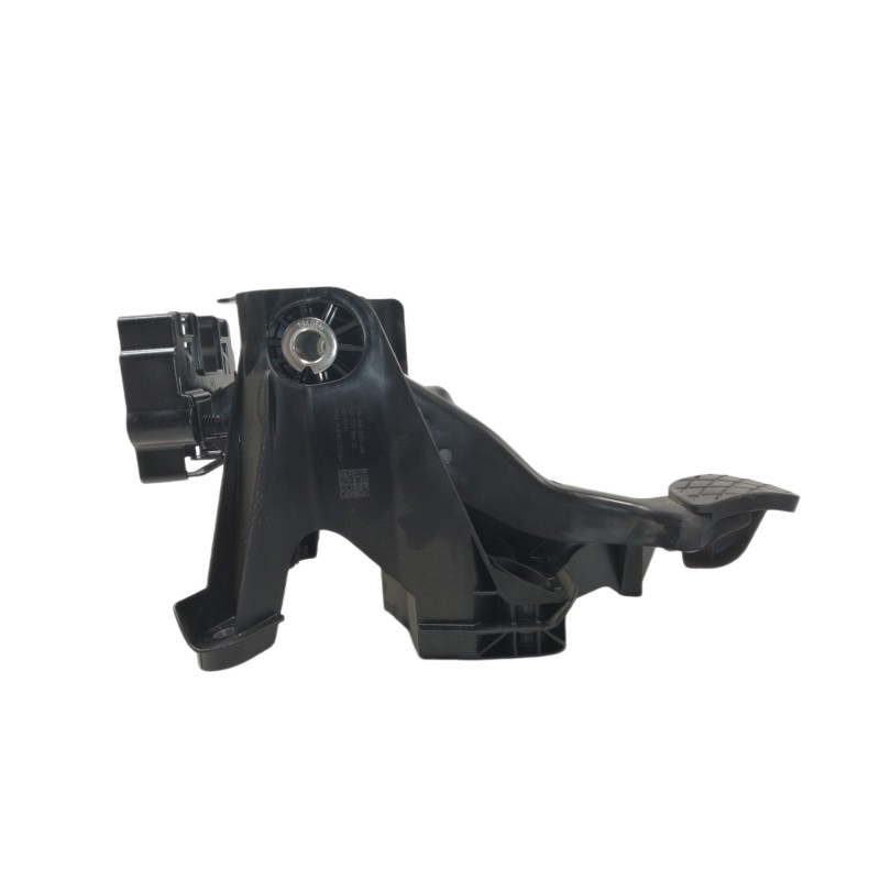 Recambio de pedal freno para volkswagen golf vii lim. (bq1) advance referencia OEM IAM 5Q1721058DL  