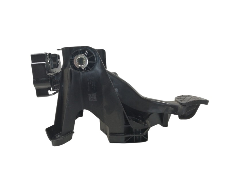 Recambio de pedal freno para volkswagen golf vii lim. (bq1) advance referencia OEM IAM 5Q1721058DL  