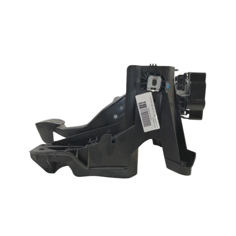 Recambio de pedal freno para volkswagen golf vii lim. (bq1) advance referencia OEM IAM 5Q1721058DL  