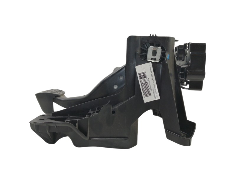 Recambio de pedal freno para volkswagen golf vii lim. (bq1) advance referencia OEM IAM 5Q1721058DL  