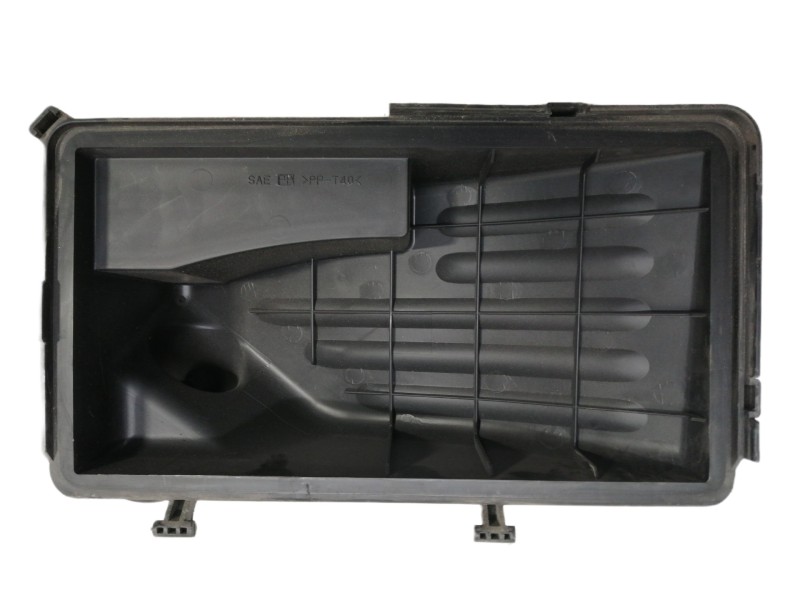 Recambio de caudalimetro para mazda 626 berlina (gf) 2.0 t-diesel comfort referencia OEM IAM 1974002010 ZL01 