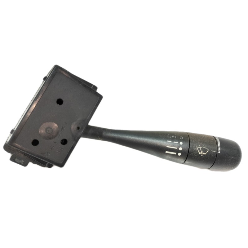 Recambio de mando limpia para nissan primera berl./familiar (p10/w10) lx berlina (p10) referencia OEM IAM   