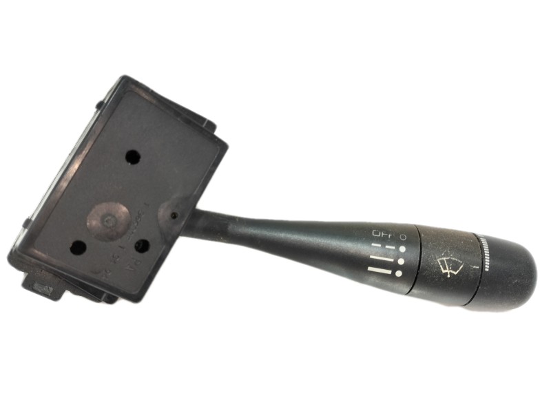 Recambio de mando limpia para nissan primera berl./familiar (p10/w10) lx berlina (p10) referencia OEM IAM   