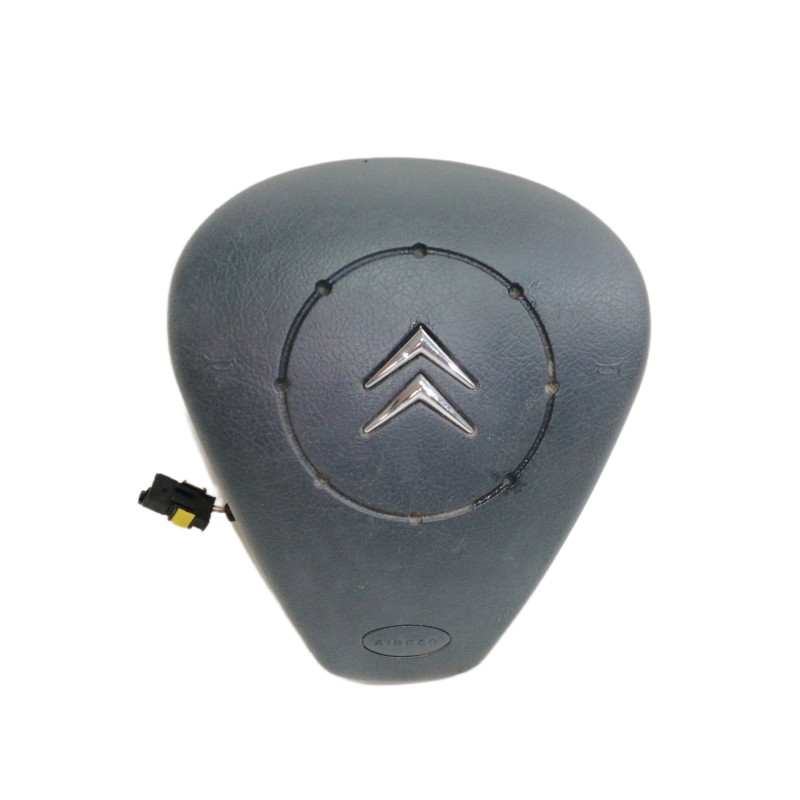 Recambio de airbag delantero izquierdo para citroën c3 1.1 cool referencia OEM IAM CA103323ZE  