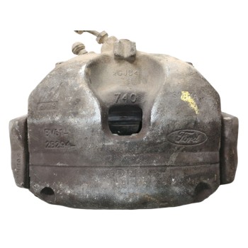 PINZA FRENO DELANTERA DERECHA BV612B294 1835113