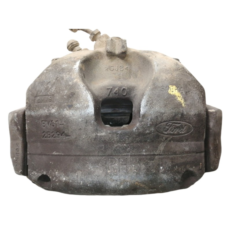 Recambio de pinza freno delantera derecha para ford kuga (cbs) trend referencia OEM IAM BV612B294  1835113