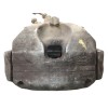 Recambio de pinza freno delantera derecha para ford kuga (cbs) trend referencia OEM IAM BV612B294  1835113