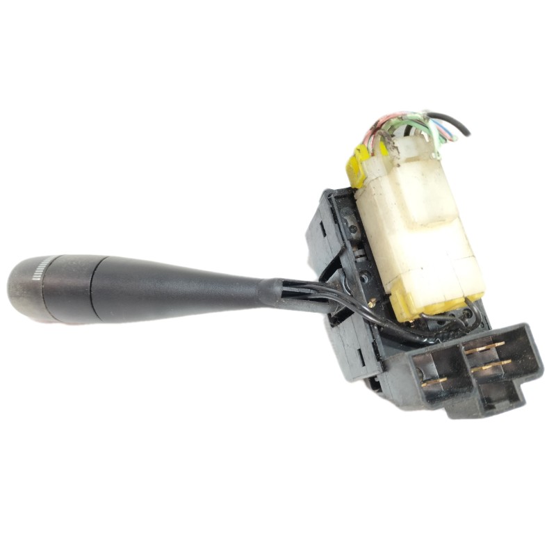 Recambio de mando limpia para nissan primera berl./familiar (p10/w10) lx berlina (p10) referencia OEM IAM   