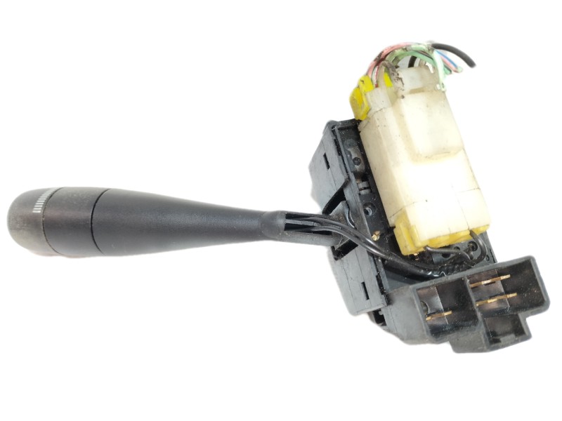 Recambio de mando limpia para nissan primera berl./familiar (p10/w10) lx berlina (p10) referencia OEM IAM   