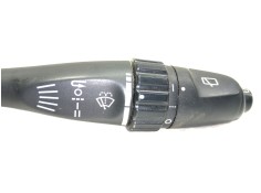 Recambio de mando limpia para mitsubishi space star (dg0) 1600 referencia OEM IAM    2