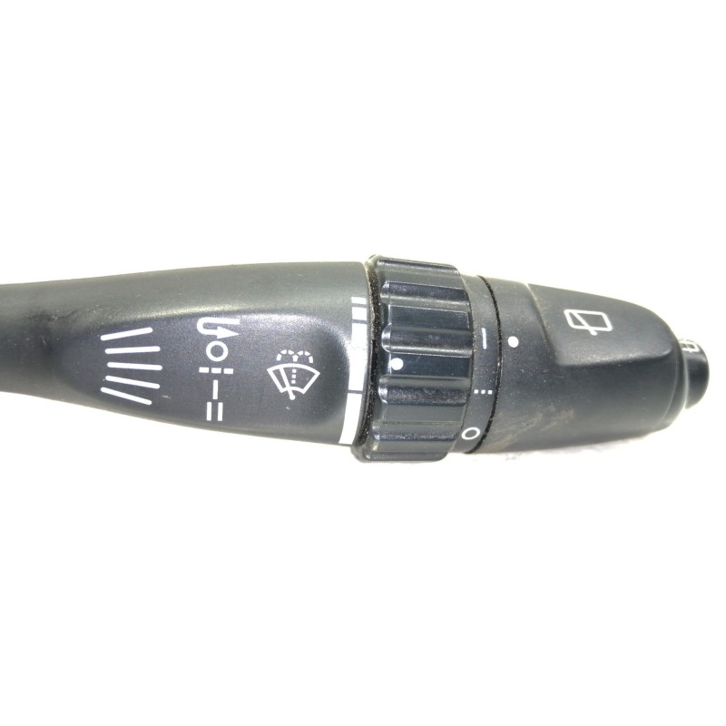 Recambio de mando limpia para mitsubishi space star (dg0) 1600 referencia OEM IAM   