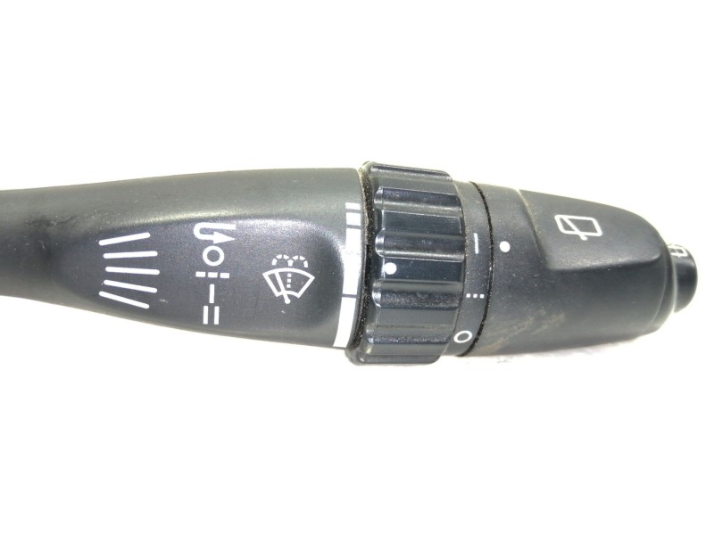 Recambio de mando limpia para mitsubishi space star (dg0) 1600 referencia OEM IAM   