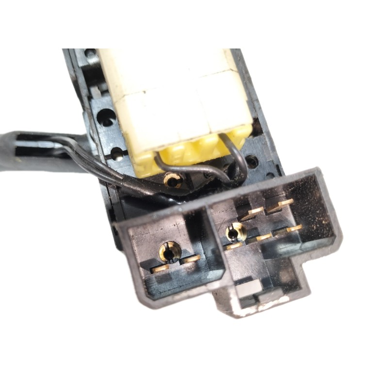 Recambio de mando limpia para nissan primera berl./familiar (p10/w10) lx berlina (p10) referencia OEM IAM   