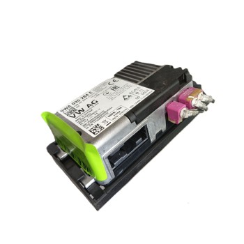 MODULO ELECTRONICO 5WA035284G 5WA035284E 