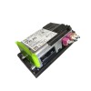 Recambio de modulo electronico para volkswagen t-roc (a11, d11) 1.0 tsi referencia OEM IAM 5WA035284G 5WA035284E 