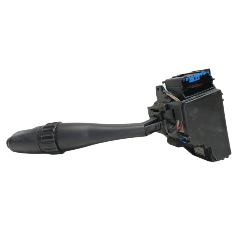 Recambio de mando limpia para mitsubishi space star (dg0) 1600 referencia OEM IAM   