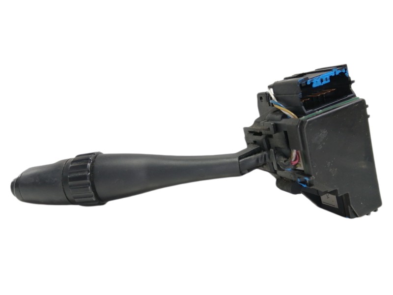 Recambio de mando limpia para mitsubishi space star (dg0) 1600 referencia OEM IAM   