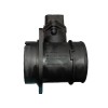 Recambio de caudalimetro para volkswagen golf iv (1j1) 1.8 t referencia OEM IAM 6A906461L  