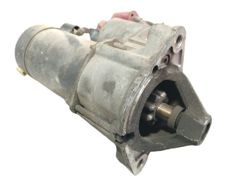 Recambio de motor arranque para mitsubishi space star (dg0) 1600 referencia OEM IAM MD308088 15J10045AN 