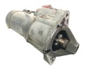 MOTOR ARRANQUE MD308088 15J10045AN