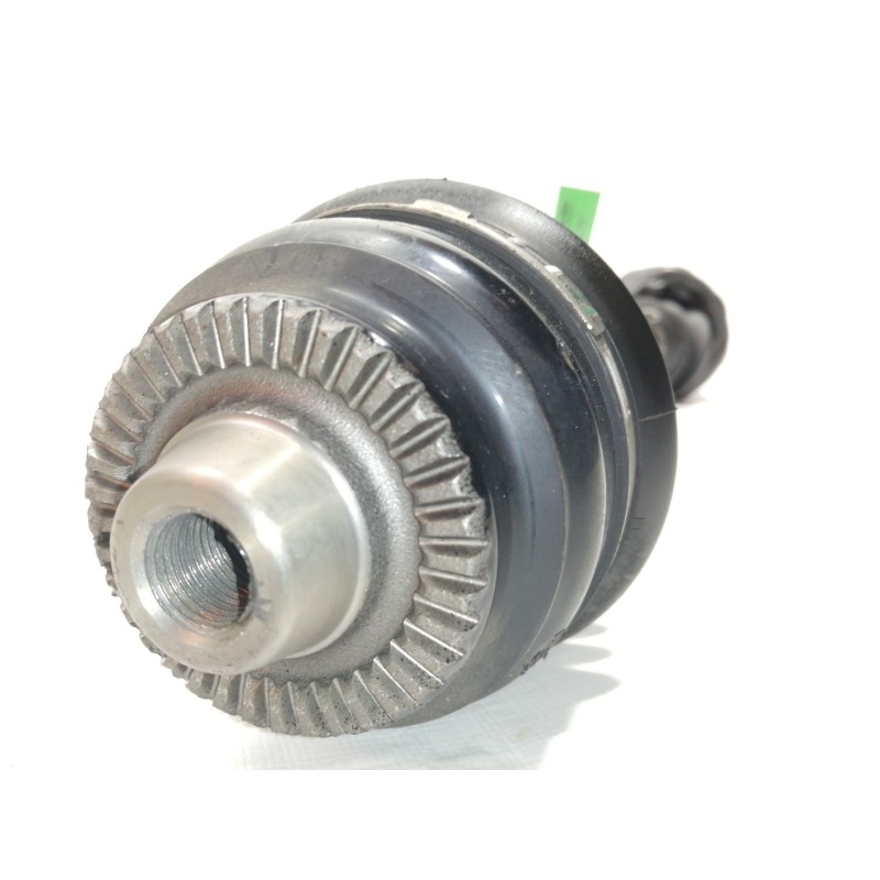 Recambio de transmision delantera izquierda para bmw x3 (f25) xdrive 20d referencia OEM IAM 7598027  