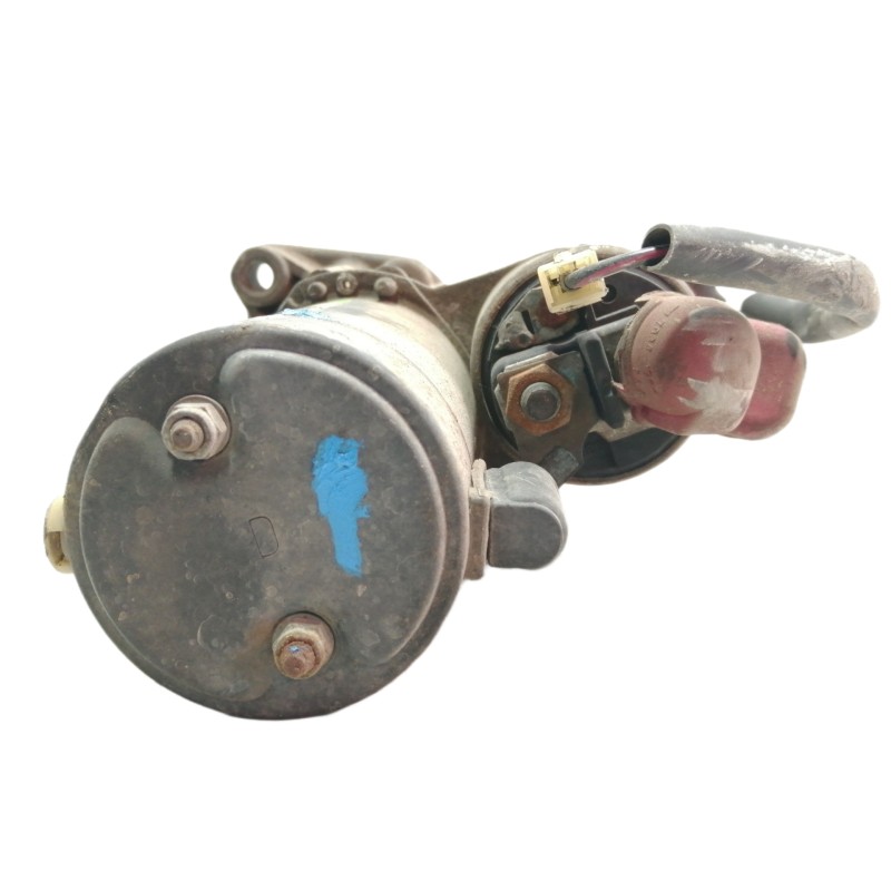 Recambio de motor arranque para mitsubishi space star (dg0) 1600 referencia OEM IAM MD308088 15J10045AN 