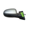 Recambio de espejo retrovisor derecho para lancia musa (350_) 1.4 (350.axf1a) referencia OEM IAM 735524201  