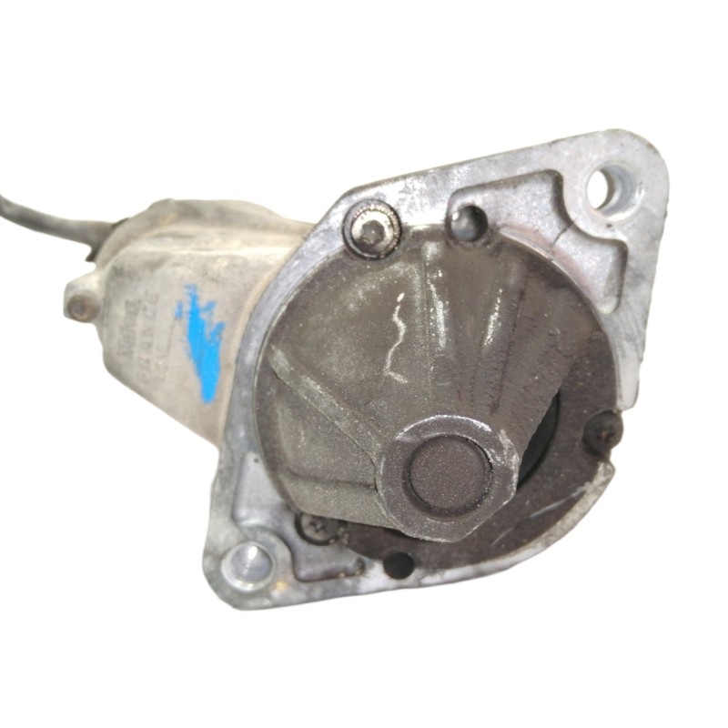 Recambio de motor arranque para mitsubishi space star (dg0) 1600 referencia OEM IAM MD308088 15J10045AN 