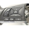 Recambio de volante para nissan qashqai (j11) acenta referencia OEM IAM 34277068A  