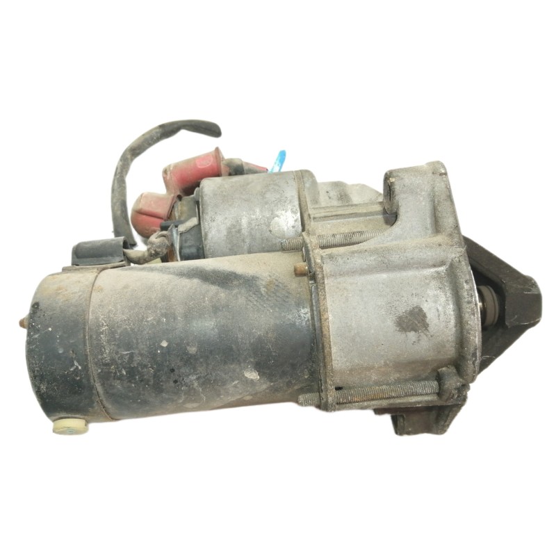 Recambio de motor arranque para mitsubishi space star (dg0) 1600 referencia OEM IAM MD308088 15J10045AN 