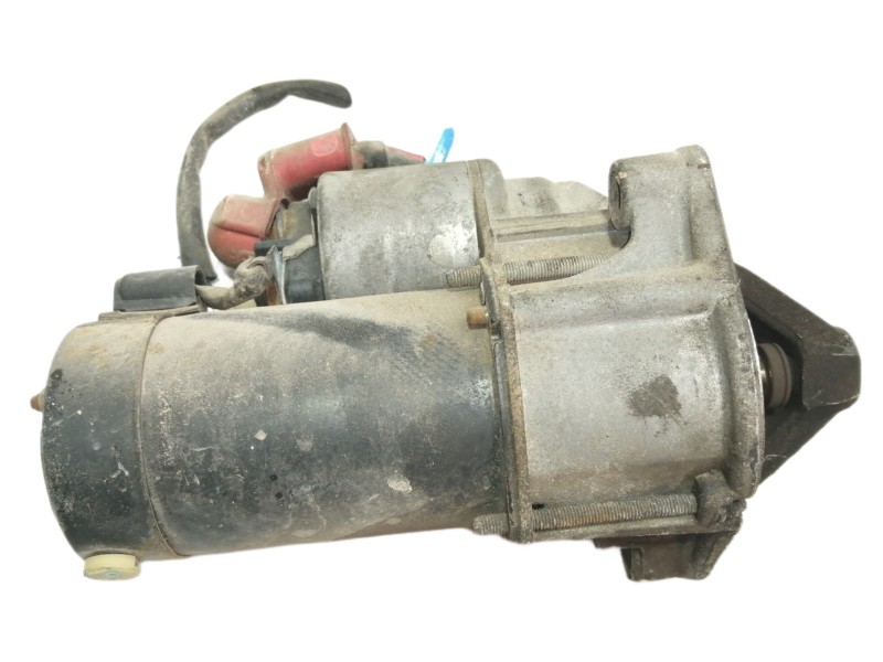 Recambio de motor arranque para mitsubishi space star (dg0) 1600 referencia OEM IAM MD308088 15J10045AN 