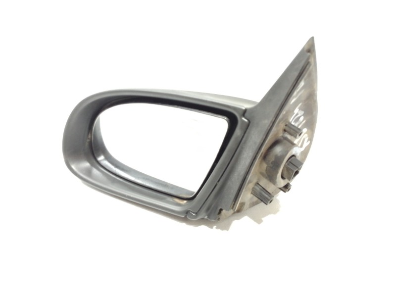 Recambio de retrovisor izquierdo para opel tigra 1.4 16v referencia OEM IAM L049003  