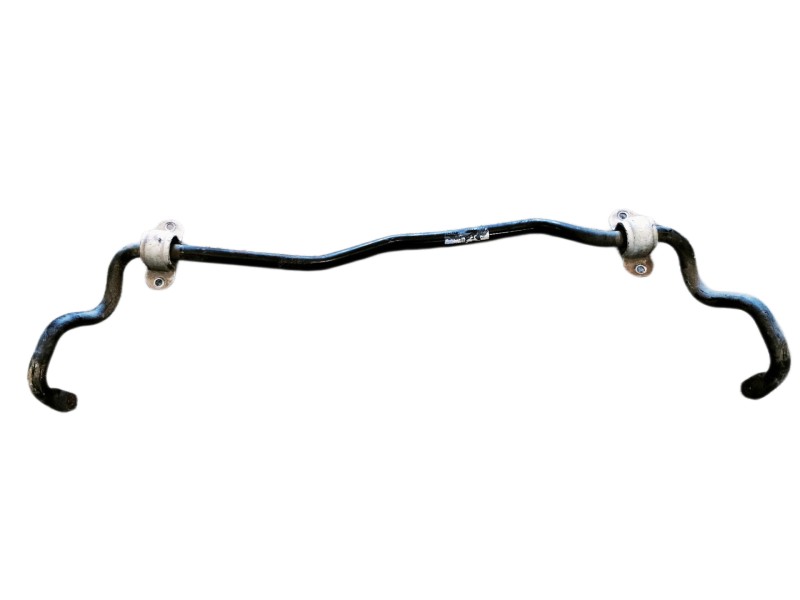 Recambio de barra estabilizadora delantera para bmw x3 (f25) xdrive 20d referencia OEM IAM 31356788710  