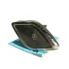 Recambio de interruptor para citroën c3 sx referencia OEM IAM 3385410102 96656596XU 